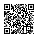 To view this 2012 Dodge Avenger Houston TX from Thrifty Motors, please scan this QR code with your smartphone or tablet to view the mobile version of this page.