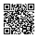To view this 2017 Chevrolet Equinox Houston TX from Thrifty Motors, please scan this QR code with your smartphone or tablet to view the mobile version of this page.