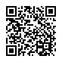 To view this 2018 Nissan  Houston TX from Thrifty Motors, please scan this QR code with your smartphone or tablet to view the mobile version of this page.