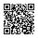 To view this 2016 Chevrolet Impala Houston TX from Thrifty Motors, please scan this QR code with your smartphone or tablet to view the mobile version of this page.