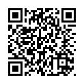 To view this 2012 Chevrolet Malibu Houston TX from Thrifty Motors, please scan this QR code with your smartphone or tablet to view the mobile version of this page.