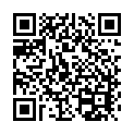 To view this 2017 Chevrolet Malibu Houston TX from Thrifty Motors, please scan this QR code with your smartphone or tablet to view the mobile version of this page.