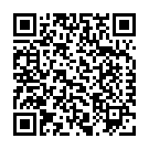 To view this 2017 Mitsubishi Mirage G4 Houston TX from Thrifty Motors, please scan this QR code with your smartphone or tablet to view the mobile version of this page.