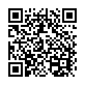 To view this 2014 Chevrolet Traverse Houston TX from Thrifty Motors, please scan this QR code with your smartphone or tablet to view the mobile version of this page.