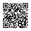 To view this 2015 Chevrolet Malibu Houston TX from Thrifty Motors, please scan this QR code with your smartphone or tablet to view the mobile version of this page.