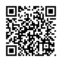 To view this 2017 Infiniti Q50 Houston TX from Thrifty Motors, please scan this QR code with your smartphone or tablet to view the mobile version of this page.