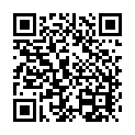 To view this 2018 Hyundai Elantra Houston TX from Thrifty Motors, please scan this QR code with your smartphone or tablet to view the mobile version of this page.