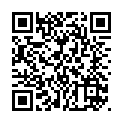 To view this 2015 Dodge Journey Houston TX from Thrifty Motors, please scan this QR code with your smartphone or tablet to view the mobile version of this page.