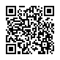 To view this 2016 Dodge Journey Houston TX from Thrifty Motors, please scan this QR code with your smartphone or tablet to view the mobile version of this page.