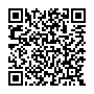 To view this 2012 Chevrolet Silverado 1500 Houston TX from Thrifty Motors, please scan this QR code with your smartphone or tablet to view the mobile version of this page.