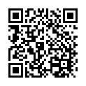 To view this 2017 Hyundai Sonata Houston TX from Thrifty Motors, please scan this QR code with your smartphone or tablet to view the mobile version of this page.