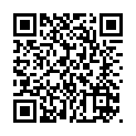 To view this 2018 Dodge Journey Houston TX from Thrifty Motors, please scan this QR code with your smartphone or tablet to view the mobile version of this page.