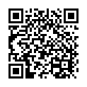 To view this 2019 Nissan Versa Houston TX from Thrifty Motors, please scan this QR code with your smartphone or tablet to view the mobile version of this page.