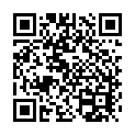 To view this 2017 Chevrolet Equinox Houston TX from Thrifty Motors, please scan this QR code with your smartphone or tablet to view the mobile version of this page.