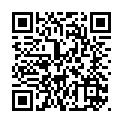 To view this 2017 Chevrolet Cruze Houston TX from Thrifty Motors, please scan this QR code with your smartphone or tablet to view the mobile version of this page.