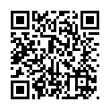 To view this 2017 Hyundai Elantra Houston TX from Thrifty Motors, please scan this QR code with your smartphone or tablet to view the mobile version of this page.