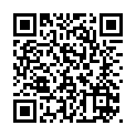 To view this 2013 Honda Civic Houston TX from Thrifty Motors, please scan this QR code with your smartphone or tablet to view the mobile version of this page.