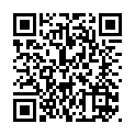 To view this 2015 Chevrolet Sonic Houston TX from Thrifty Motors, please scan this QR code with your smartphone or tablet to view the mobile version of this page.