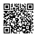 To view this 2007 Buick LaCrosse Houston TX from Thrifty Motors, please scan this QR code with your smartphone or tablet to view the mobile version of this page.