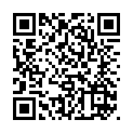To view this 2013 Honda Accord Houston TX from Thrifty Motors, please scan this QR code with your smartphone or tablet to view the mobile version of this page.