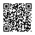 To view this 2010 Chevrolet Malibu Houston TX from Thrifty Motors, please scan this QR code with your smartphone or tablet to view the mobile version of this page.