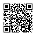 To view this 2016 Chevrolet Malibu Limited Houston TX from Thrifty Motors, please scan this QR code with your smartphone or tablet to view the mobile version of this page.