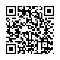 To view this 2019 Hyundai Accent Houston TX from Thrifty Motors, please scan this QR code with your smartphone or tablet to view the mobile version of this page.