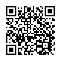 To view this 2017 Nissan Rogue Houston TX from Thrifty Motors, please scan this QR code with your smartphone or tablet to view the mobile version of this page.