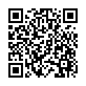 To view this 2011 Volvo C30 Houston TX from Thrifty Motors, please scan this QR code with your smartphone or tablet to view the mobile version of this page.