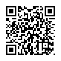 To view this 2015 Chrysler 200 Houston TX from Thrifty Motors, please scan this QR code with your smartphone or tablet to view the mobile version of this page.