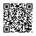 To view this 2008 Ford F-150 Houston TX from Thrifty Motors, please scan this QR code with your smartphone or tablet to view the mobile version of this page.