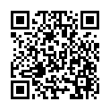 To view this 2014 Toyota RAV4 Houston TX from Thrifty Motors, please scan this QR code with your smartphone or tablet to view the mobile version of this page.