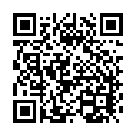 To view this 2019 Nissan Sentra Houston TX from Thrifty Motors, please scan this QR code with your smartphone or tablet to view the mobile version of this page.