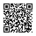 To view this 2015 Ford Fusion Houston TX from Thrifty Motors, please scan this QR code with your smartphone or tablet to view the mobile version of this page.