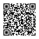 To view this 2017 Hyundai Elantra GT Houston TX from Thrifty Motors, please scan this QR code with your smartphone or tablet to view the mobile version of this page.