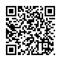 To view this 2012 Ford Escape Houston TX from Thrifty Motors, please scan this QR code with your smartphone or tablet to view the mobile version of this page.