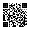 To view this 2021 Chevrolet Malibu Houston TX from Thrifty Motors, please scan this QR code with your smartphone or tablet to view the mobile version of this page.