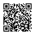 To view this 2011 Mazda MAZDA5 Houston TX from Thrifty Motors, please scan this QR code with your smartphone or tablet to view the mobile version of this page.