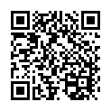 To view this 2016 Jaguar XF-Series Houston TX from Thrifty Motors, please scan this QR code with your smartphone or tablet to view the mobile version of this page.