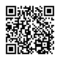 To view this 2017 Hyundai Accent Houston TX from Thrifty Motors, please scan this QR code with your smartphone or tablet to view the mobile version of this page.