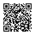 To view this 2015 Toyota Camry Houston TX from Thrifty Motors, please scan this QR code with your smartphone or tablet to view the mobile version of this page.
