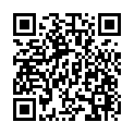 To view this 2014 Ford F-150 Houston TX from Thrifty Motors, please scan this QR code with your smartphone or tablet to view the mobile version of this page.