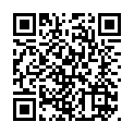 To view this 2017 Infiniti Q50 Houston TX from Thrifty Motors, please scan this QR code with your smartphone or tablet to view the mobile version of this page.