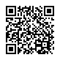To view this 2017 Hyundai Accent Houston TX from Thrifty Motors, please scan this QR code with your smartphone or tablet to view the mobile version of this page.