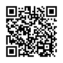 To view this 2013 Chrysler 200 Houston TX from Thrifty Motors, please scan this QR code with your smartphone or tablet to view the mobile version of this page.