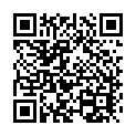 To view this 2017 Toyota Camry Houston TX from Thrifty Motors, please scan this QR code with your smartphone or tablet to view the mobile version of this page.