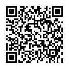 To view this 2013 Chevrolet Silverado 1500 Houston TX from Thrifty Motors, please scan this QR code with your smartphone or tablet to view the mobile version of this page.
