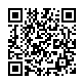 To view this 2019 Chevrolet Cruze Houston TX from Thrifty Motors, please scan this QR code with your smartphone or tablet to view the mobile version of this page.