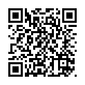 To view this 2011 Mazda MAZDA3 Houston TX from Thrifty Motors, please scan this QR code with your smartphone or tablet to view the mobile version of this page.