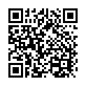 To view this 2015 Nissan Altima Houston TX from Thrifty Motors, please scan this QR code with your smartphone or tablet to view the mobile version of this page.